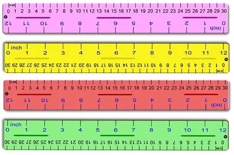 29.6 mm in inches|how many inches is 29.6 cm.